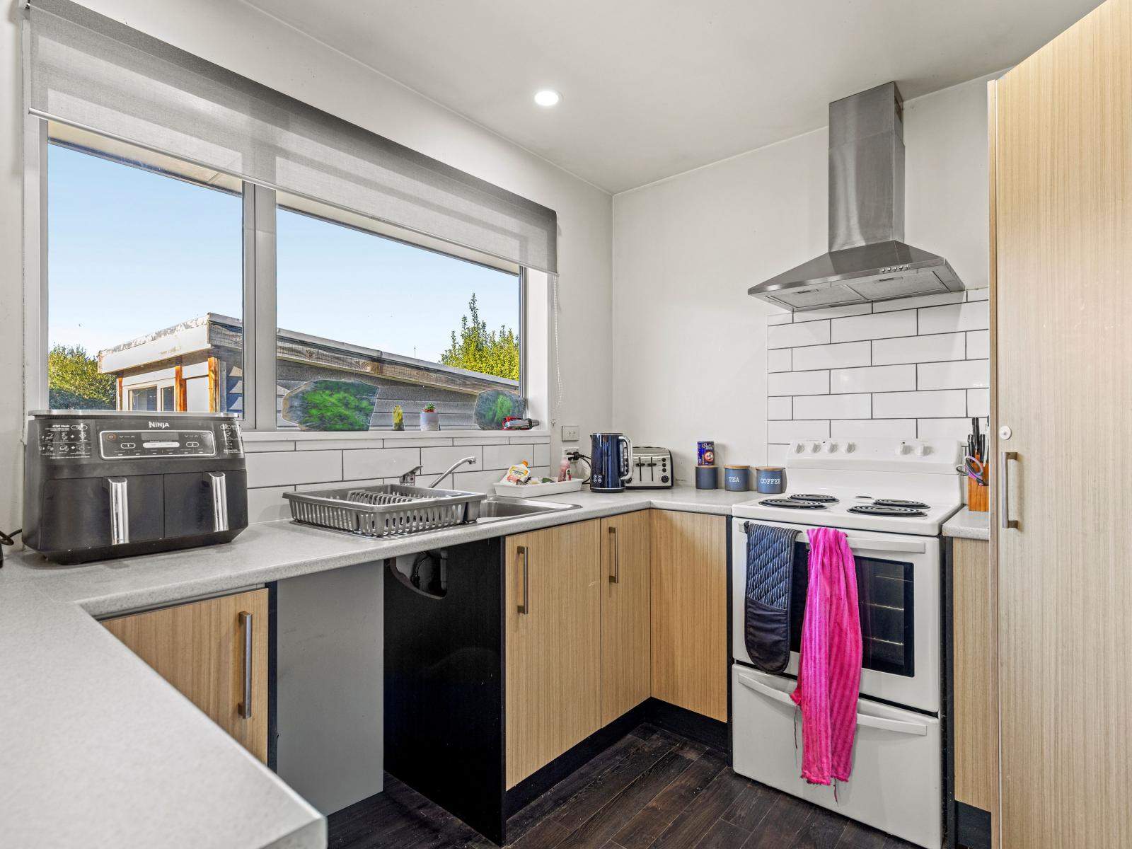 86 Percival Street, Rangiora
