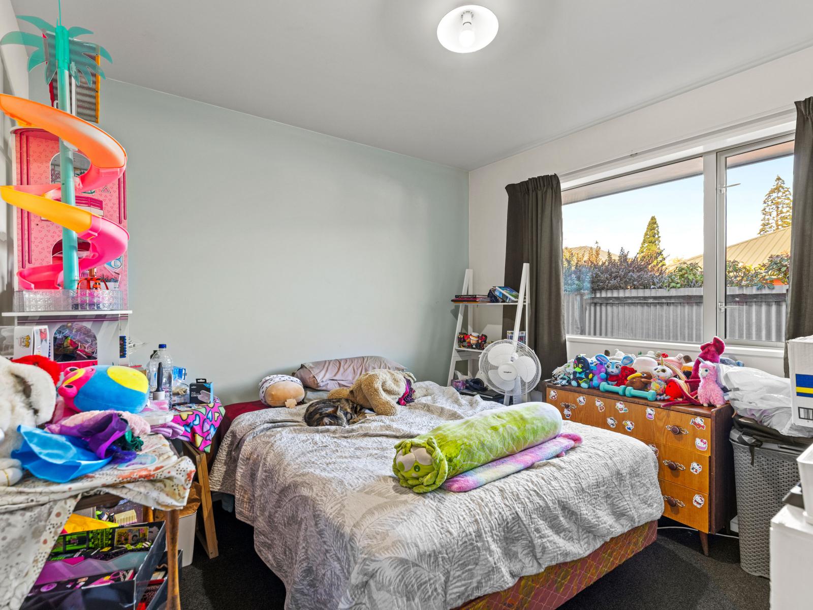 86 Percival Street, Rangiora