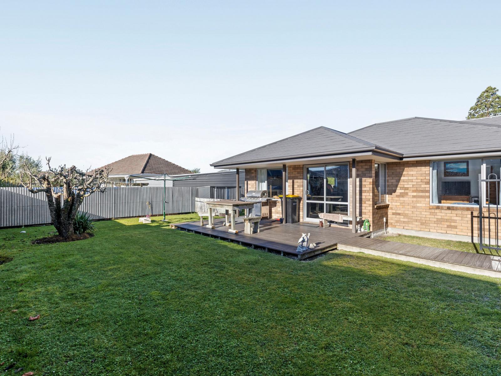 86 Percival Street, Rangiora