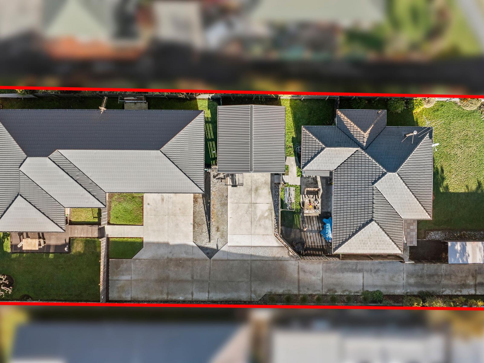 86 Percival Street, Rangiora
