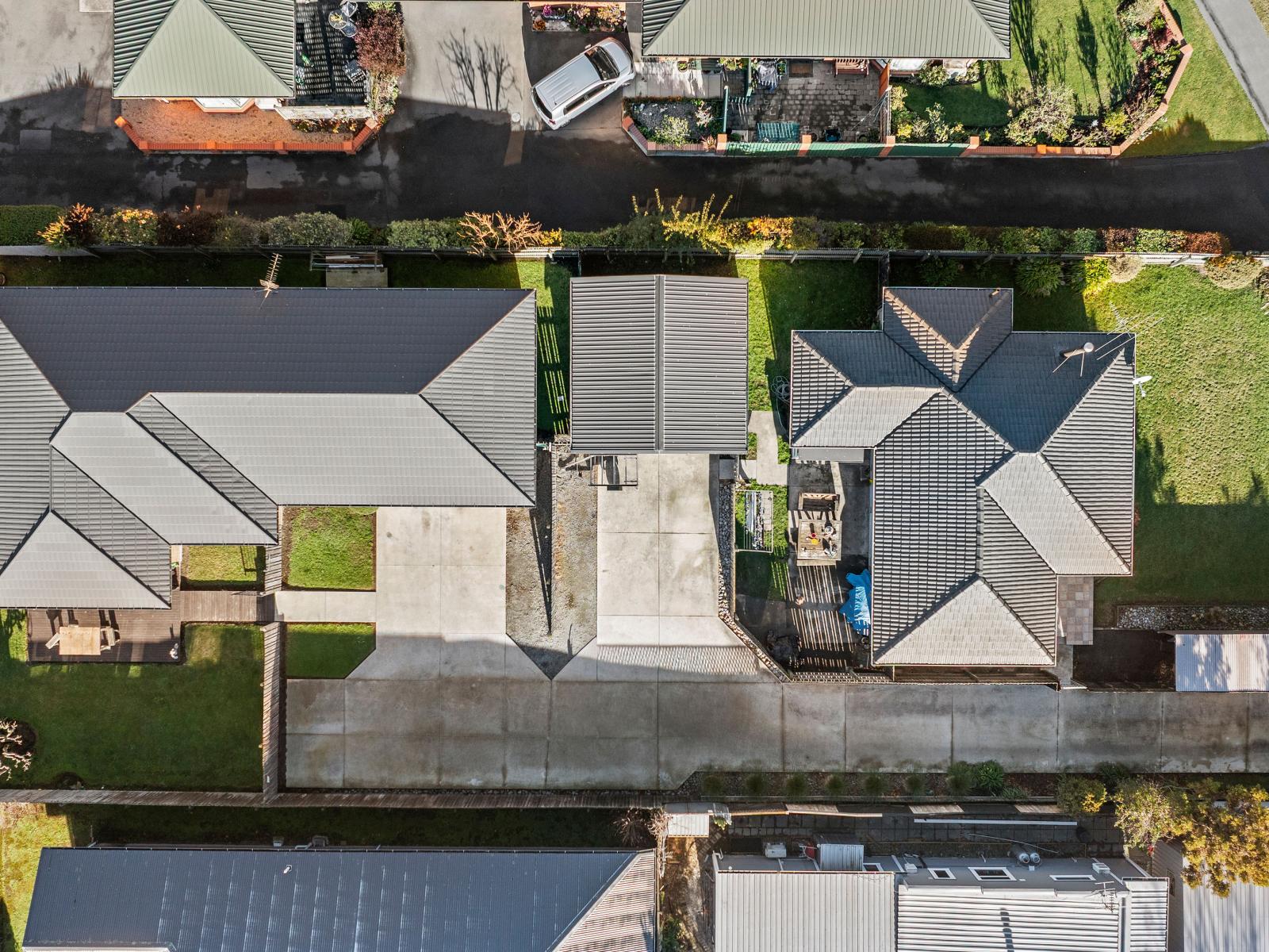 86 Percival Street, Rangiora