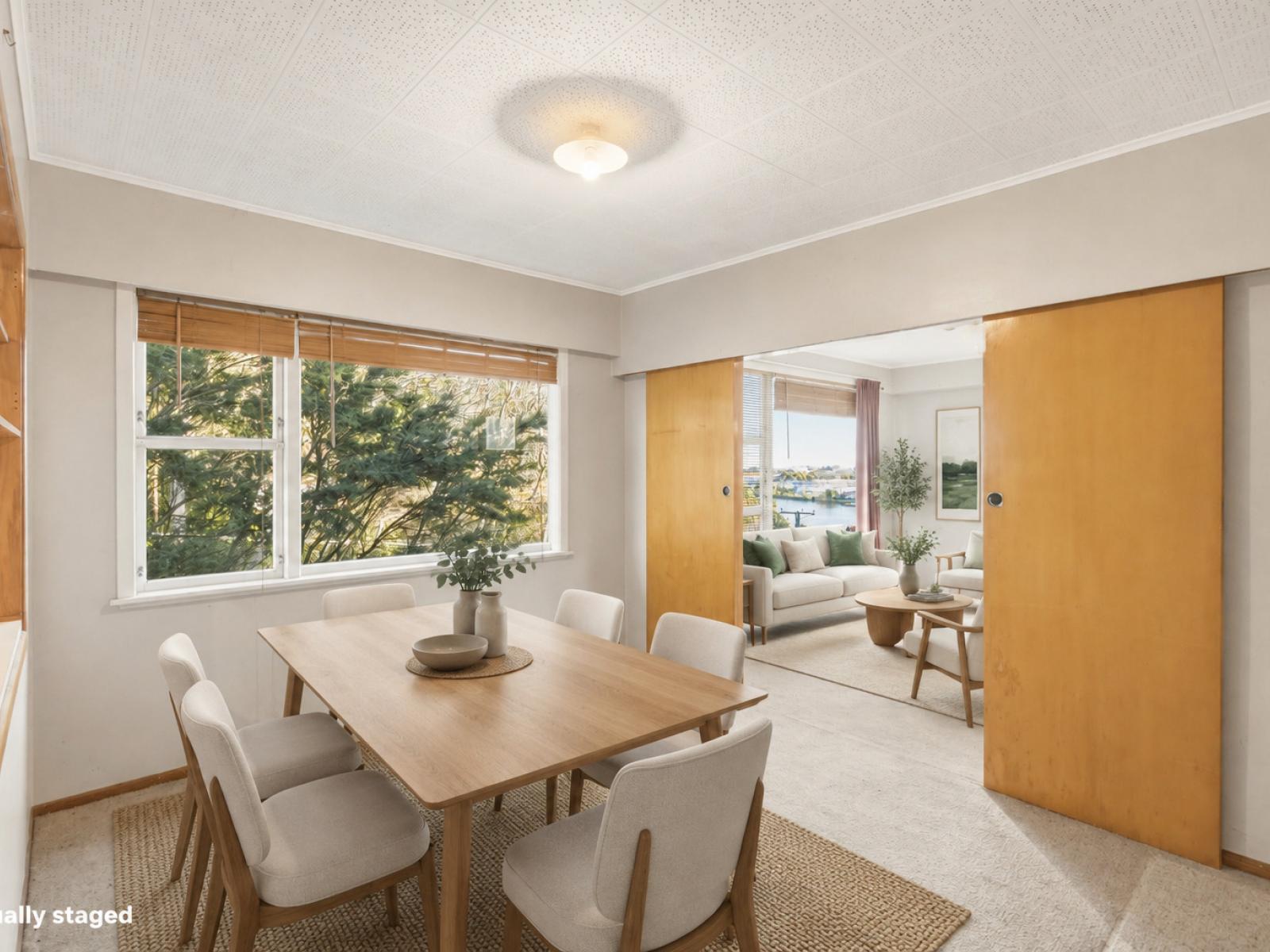 4 Rees Street, Durie Hill