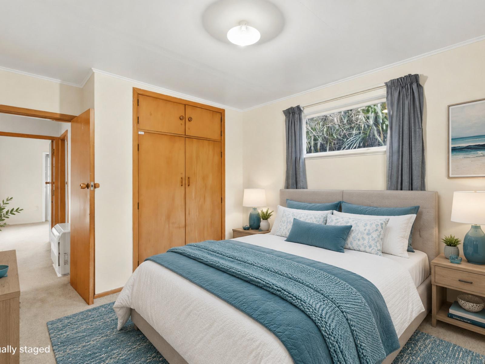 4 Rees Street, Durie Hill