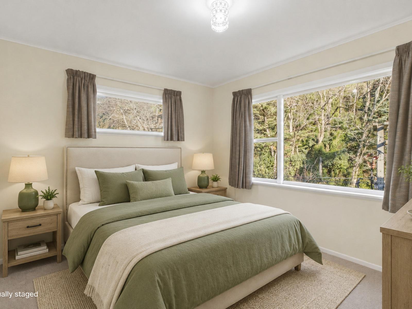 4 Rees Street, Durie Hill