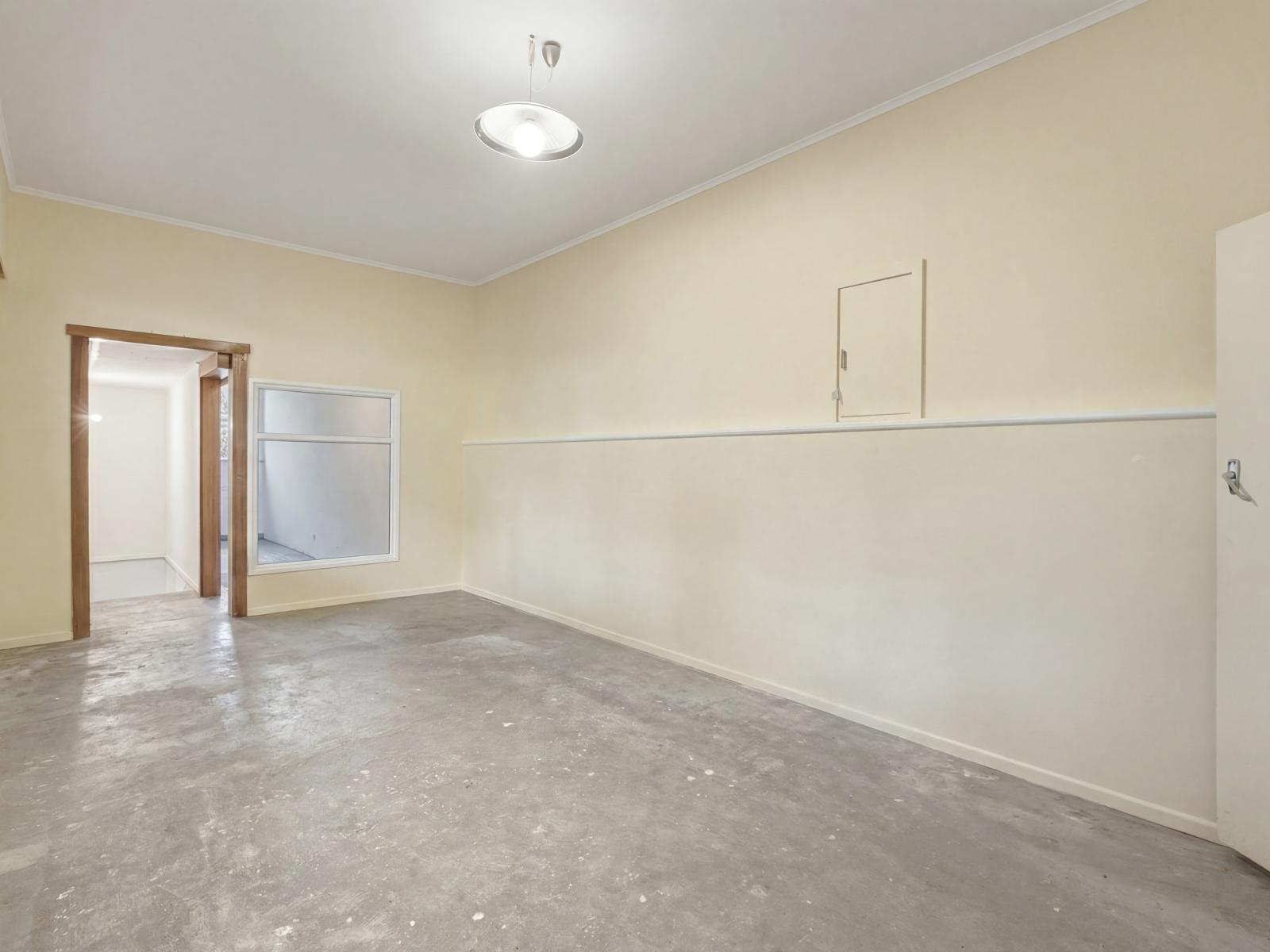 4 Rees Street, Durie Hill