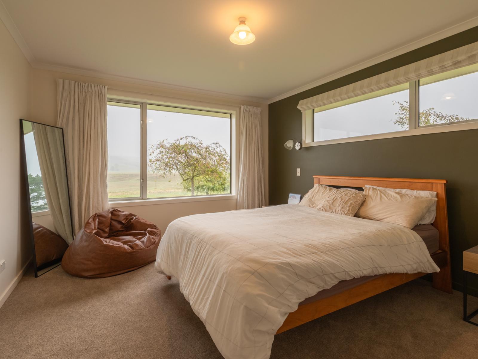 744 Motukaika Road, Maungati