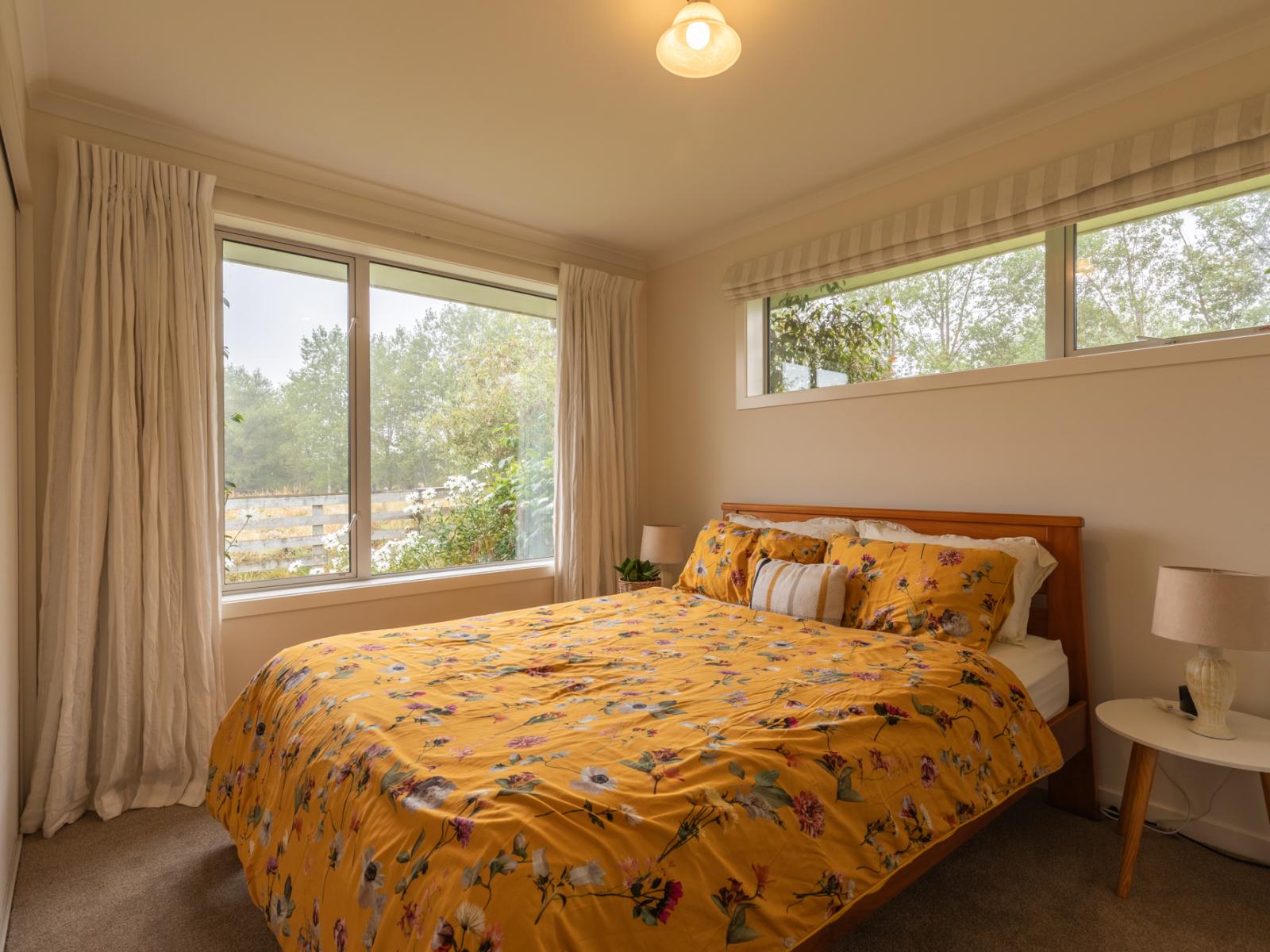 744 Motukaika Road, Maungati