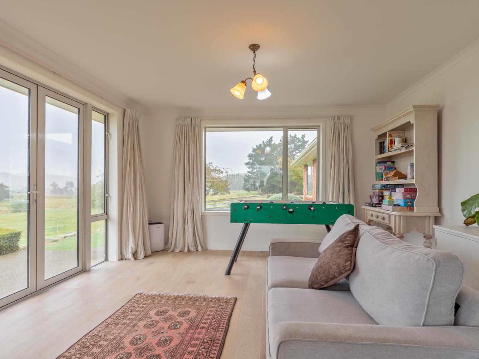 744 Motukaika Road, Maungati