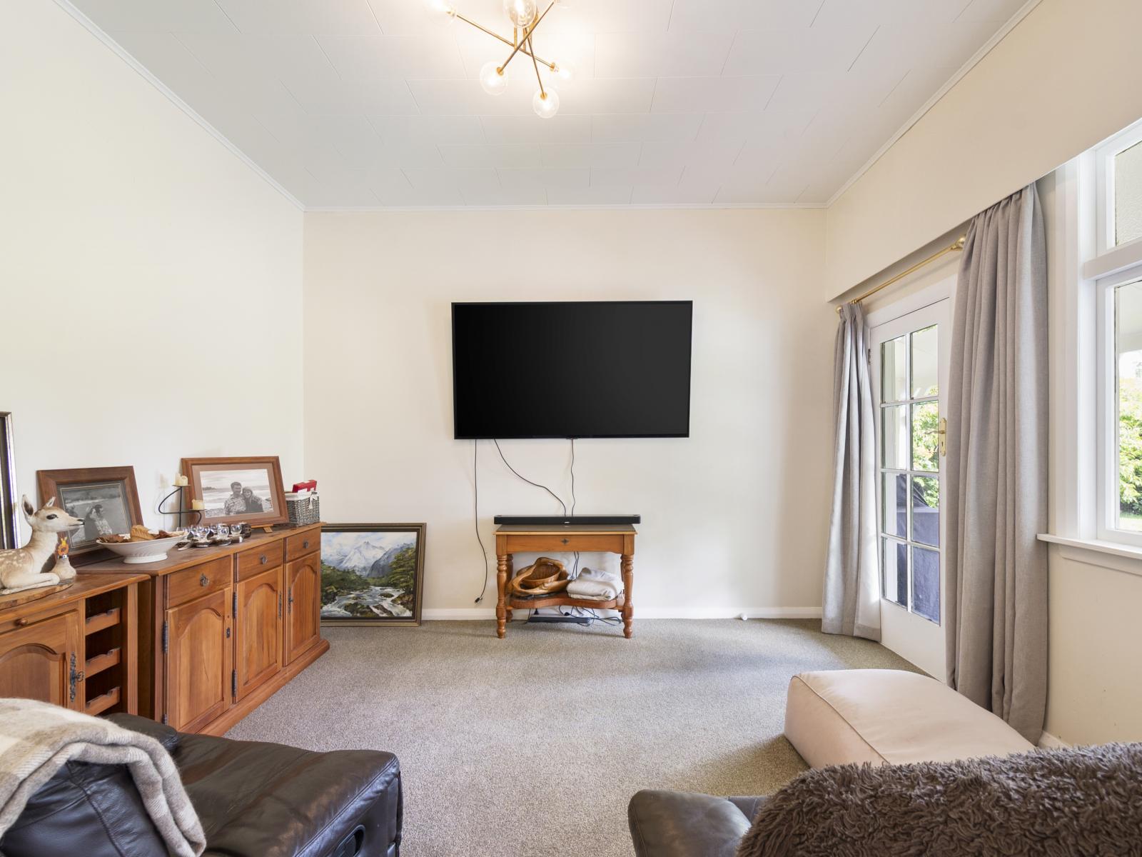 1 Takapari Road, Pohangina