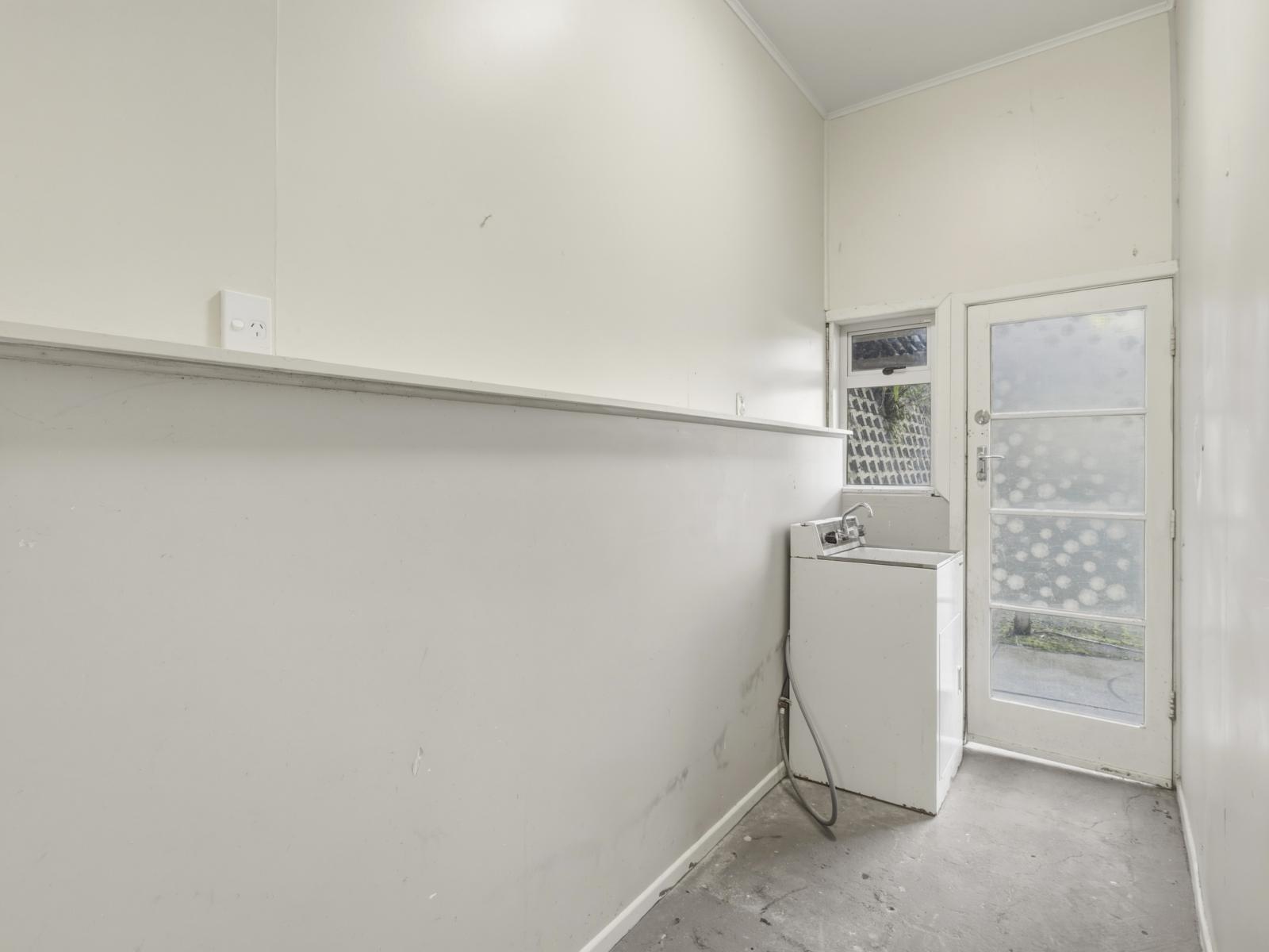 4 Rees Street, Durie Hill