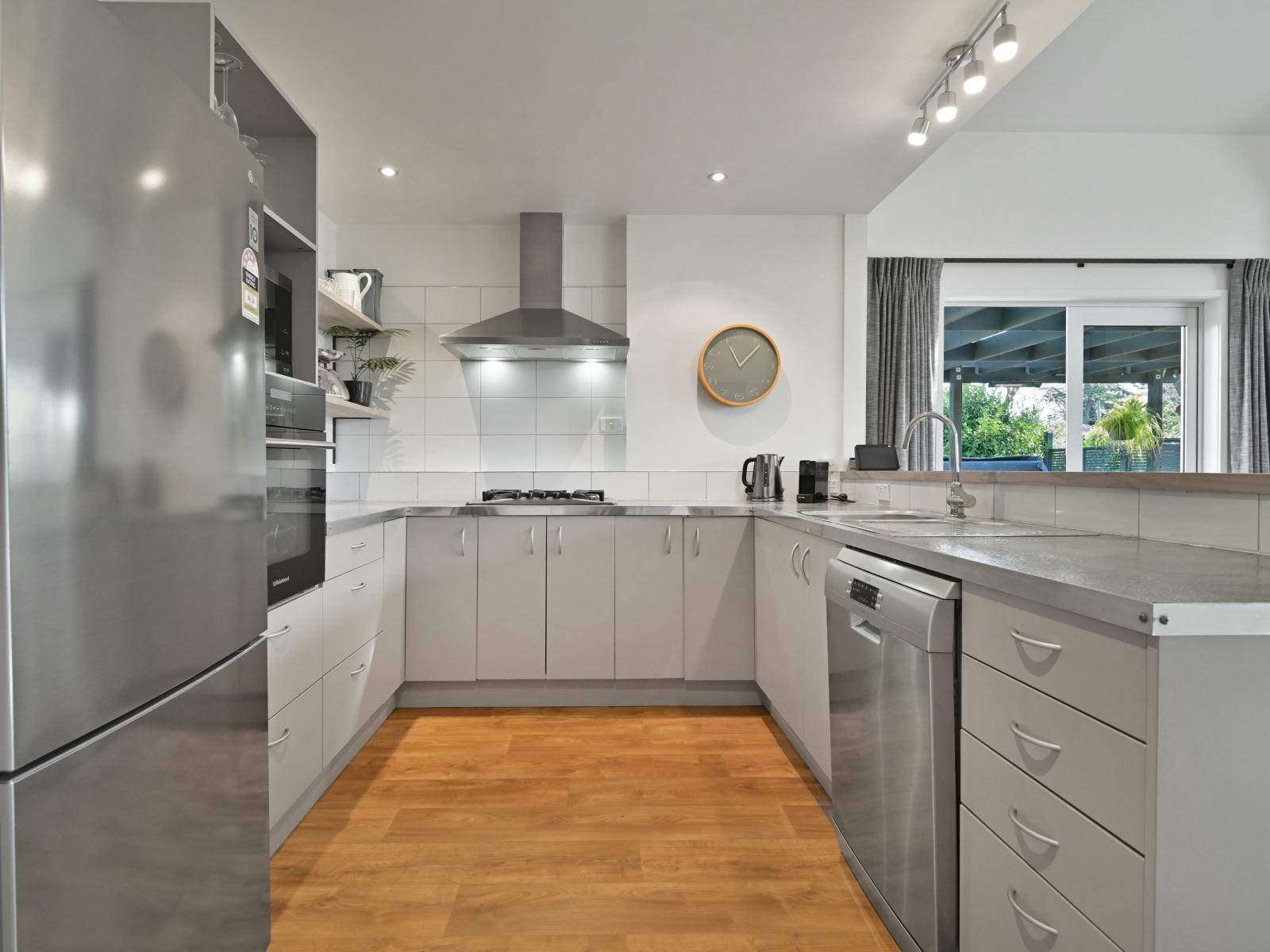 95 Kereru Road, Maraekakaho