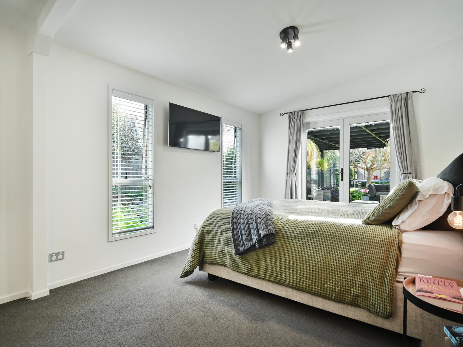 95 Kereru Road, Maraekakaho