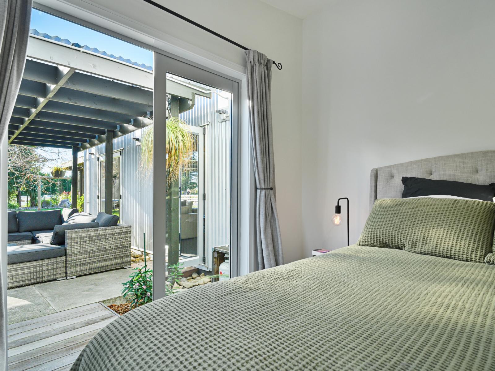 95 Kereru Road, Maraekakaho