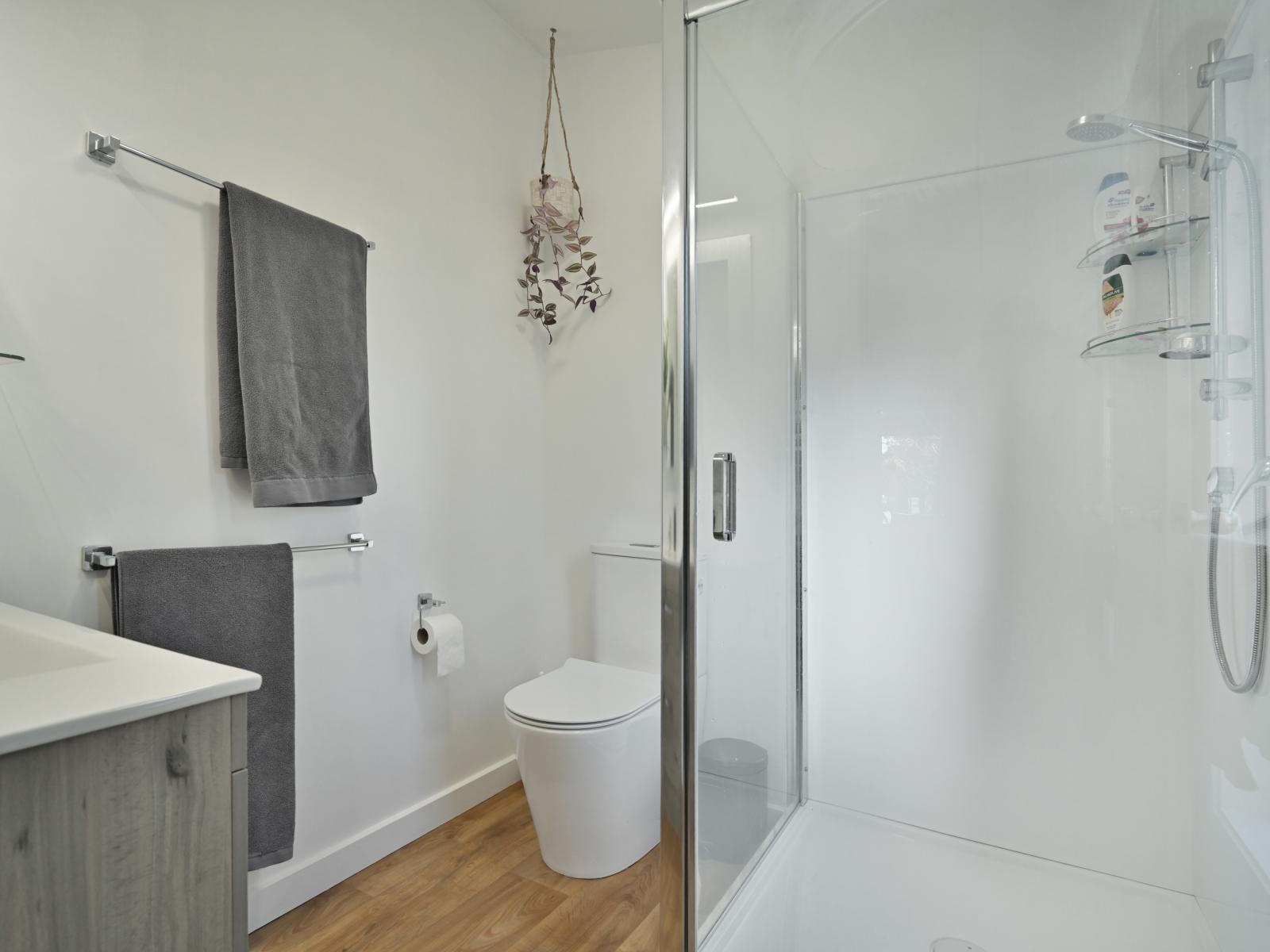 95 Kereru Road, Maraekakaho