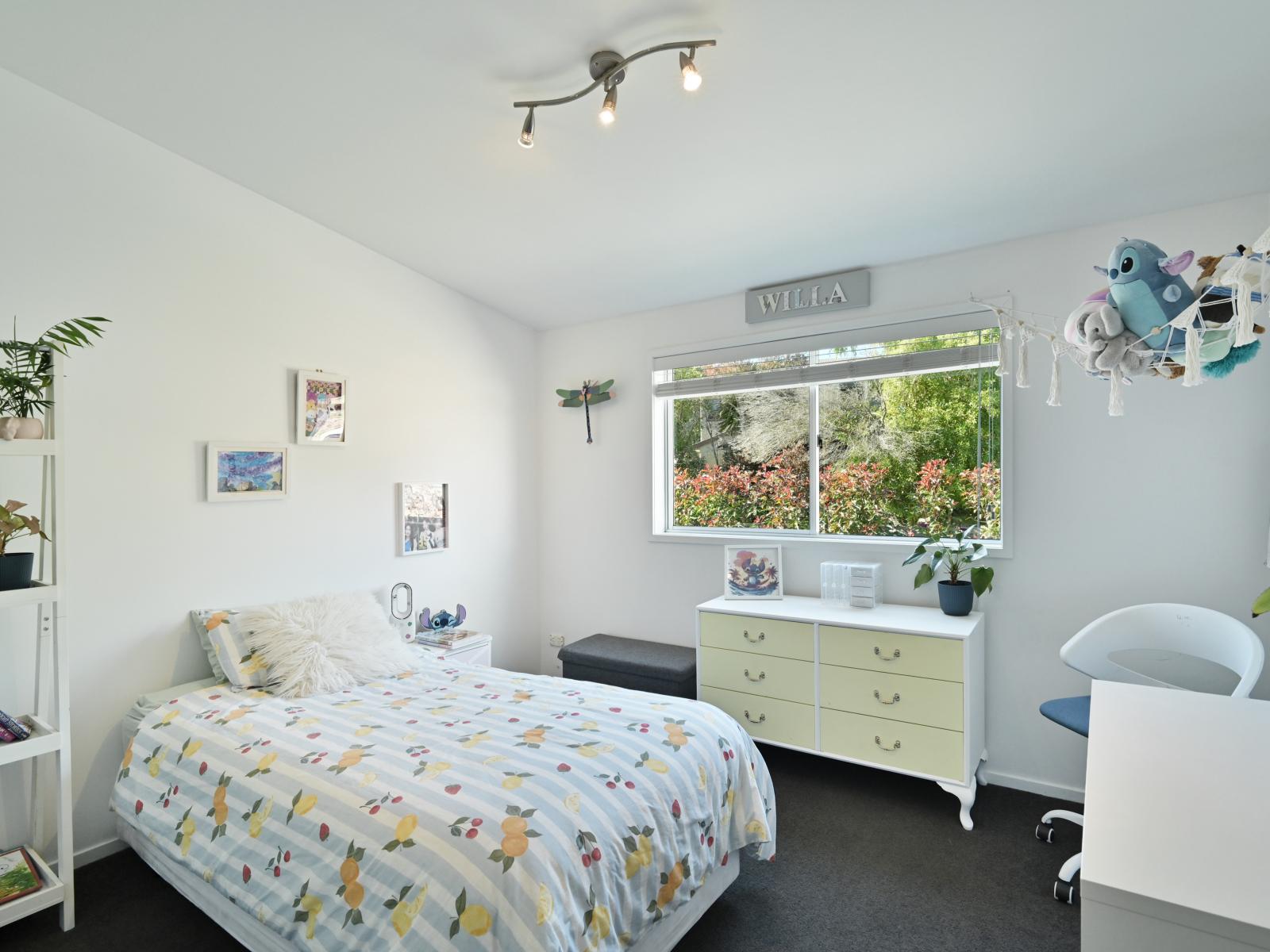 95 Kereru Road, Maraekakaho