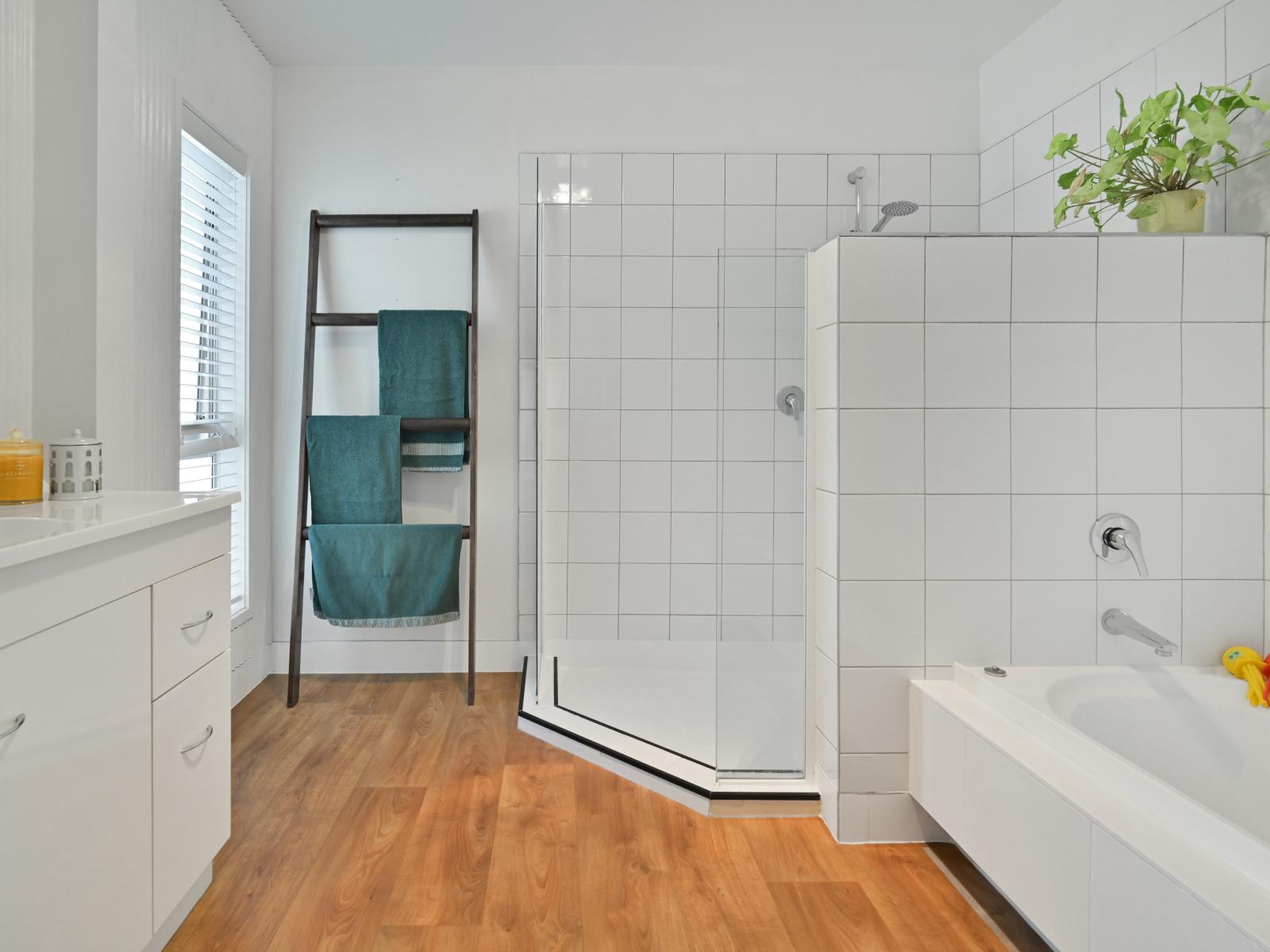 95 Kereru Road, Maraekakaho