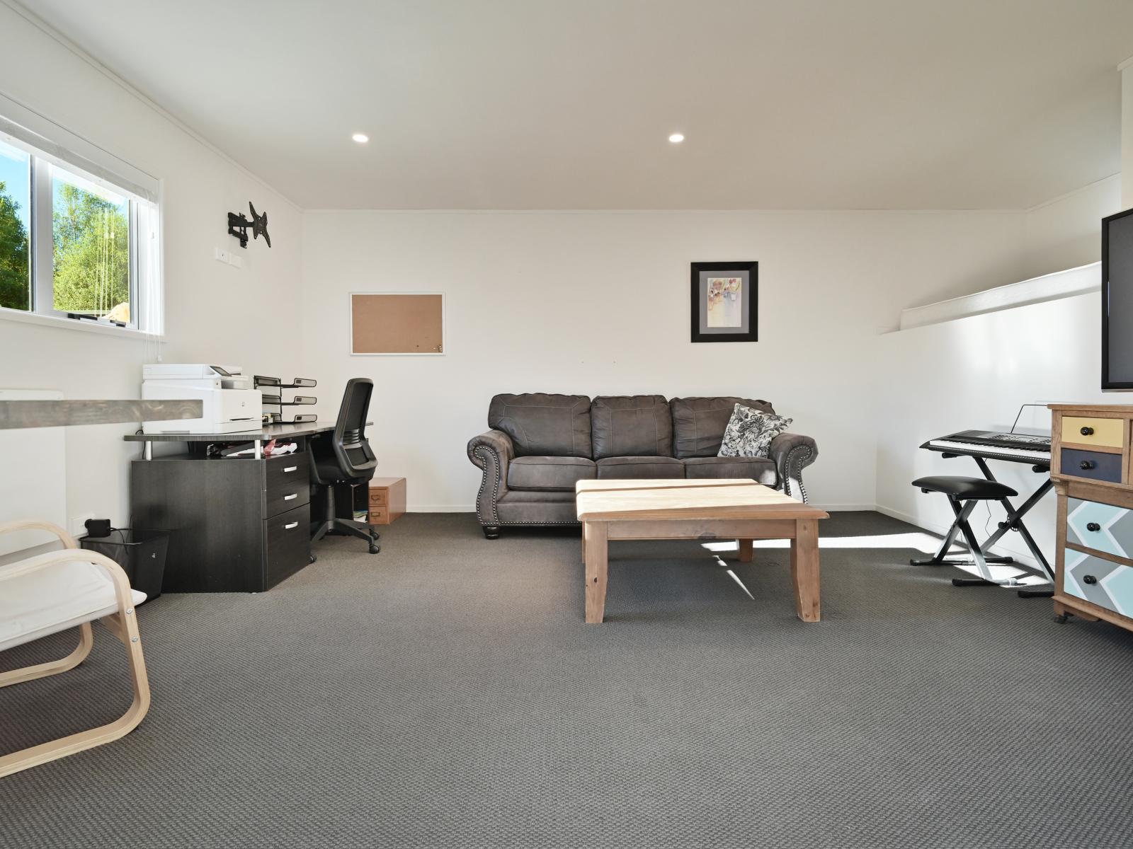 95 Kereru Road, Maraekakaho
