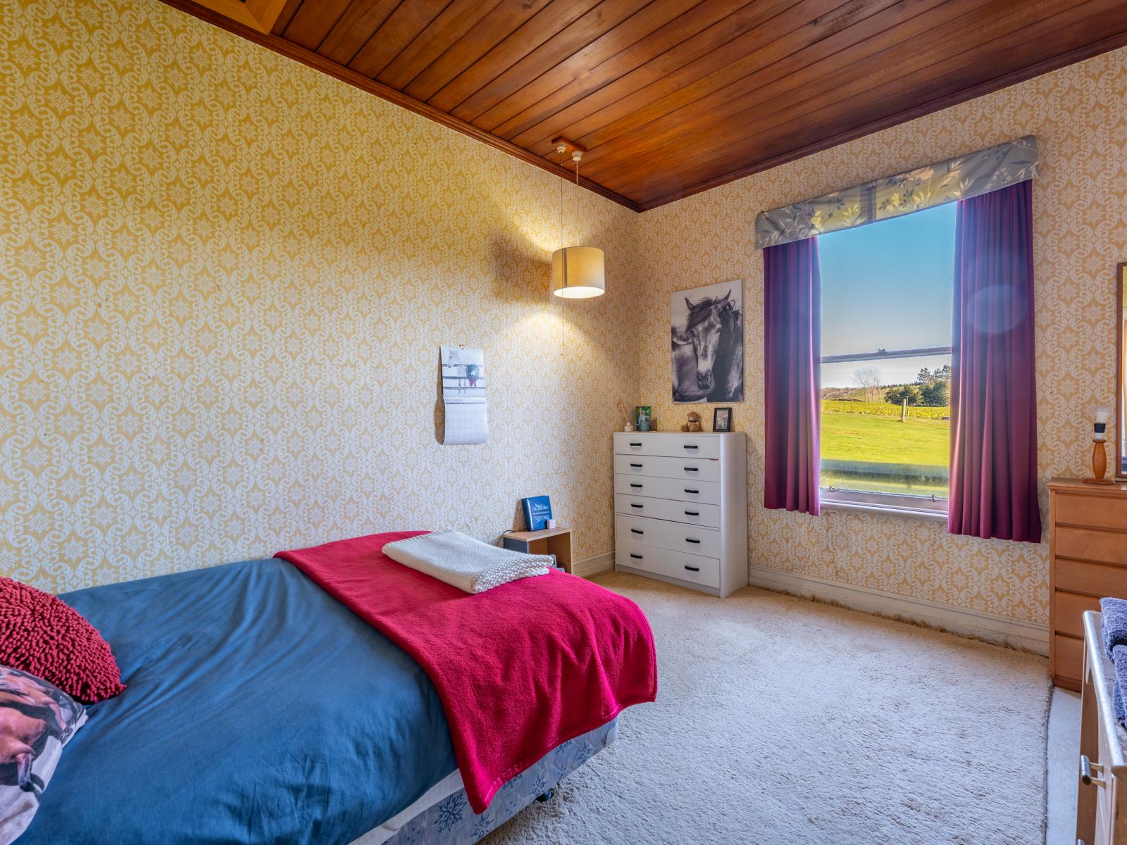 463 Dog Kennel Road, Waimate