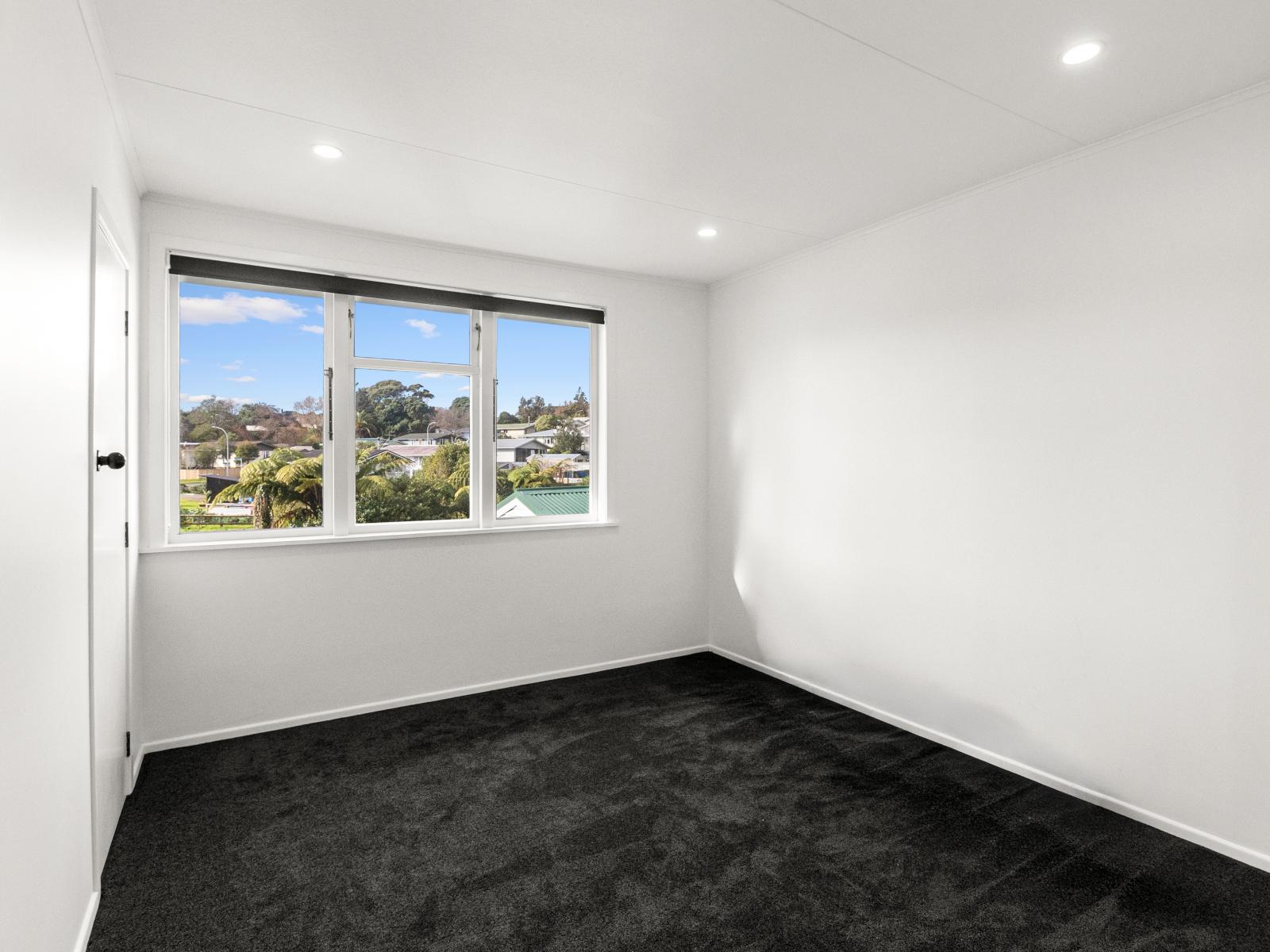 65b Endeavour Street, Marfell