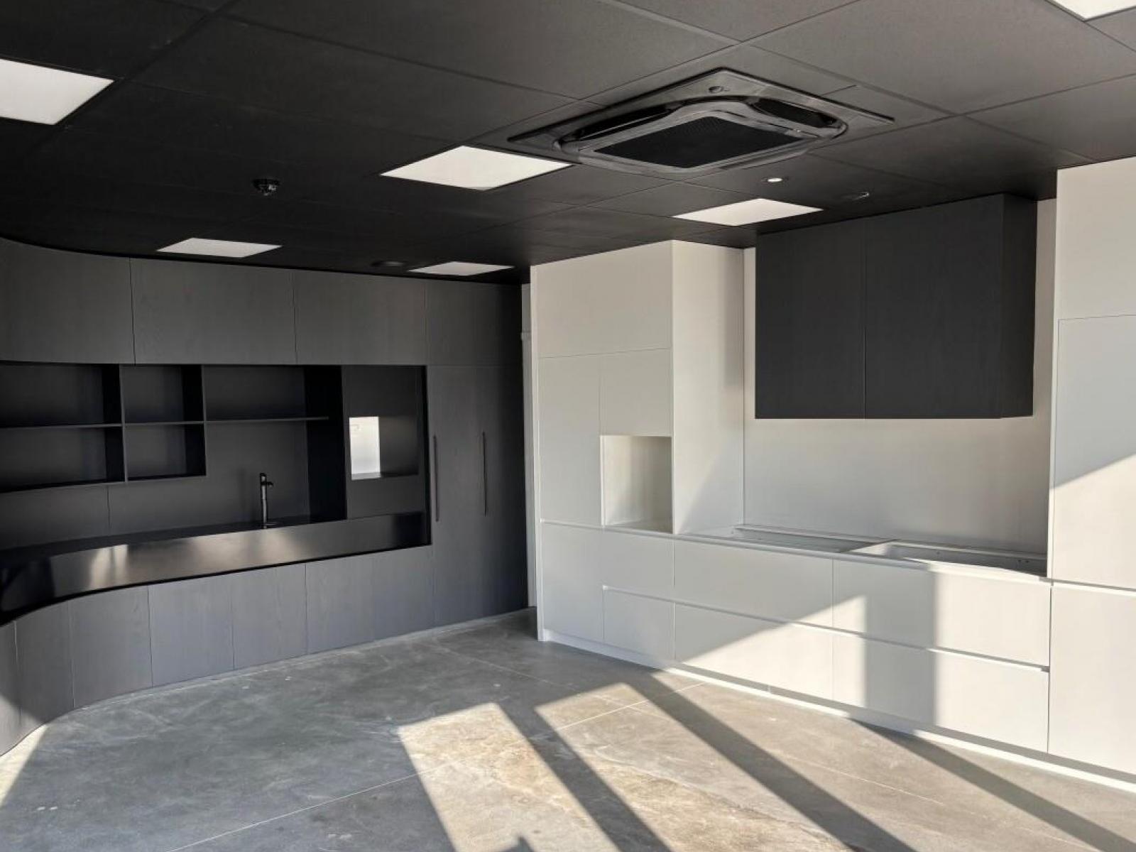 Unit 1, 149 Ossie James Drive, Rukuhia