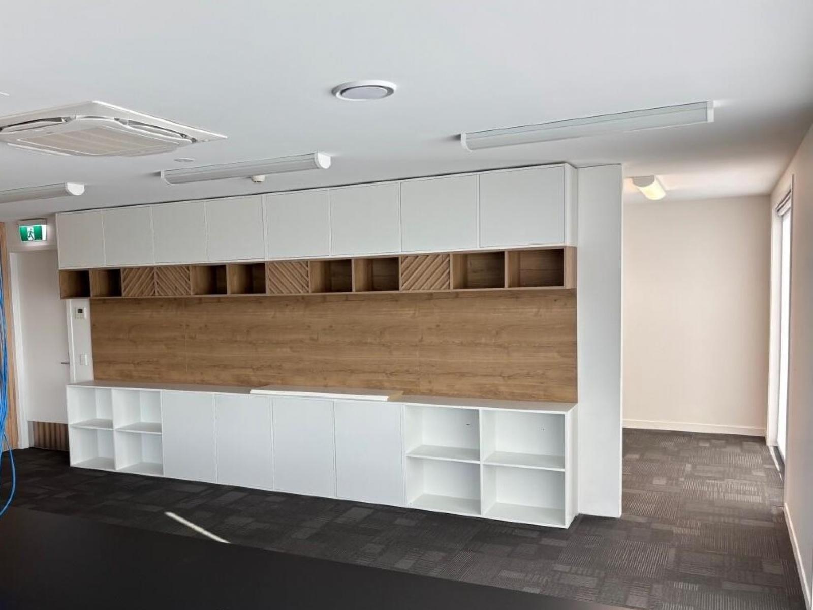 Unit 1, 149 Ossie James Drive, Rukuhia