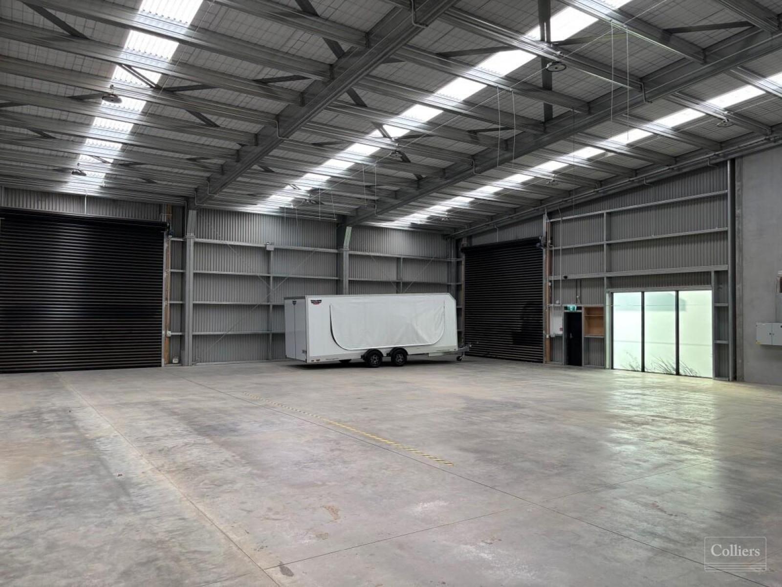 Unit 1, 149 Ossie James Drive, Rukuhia