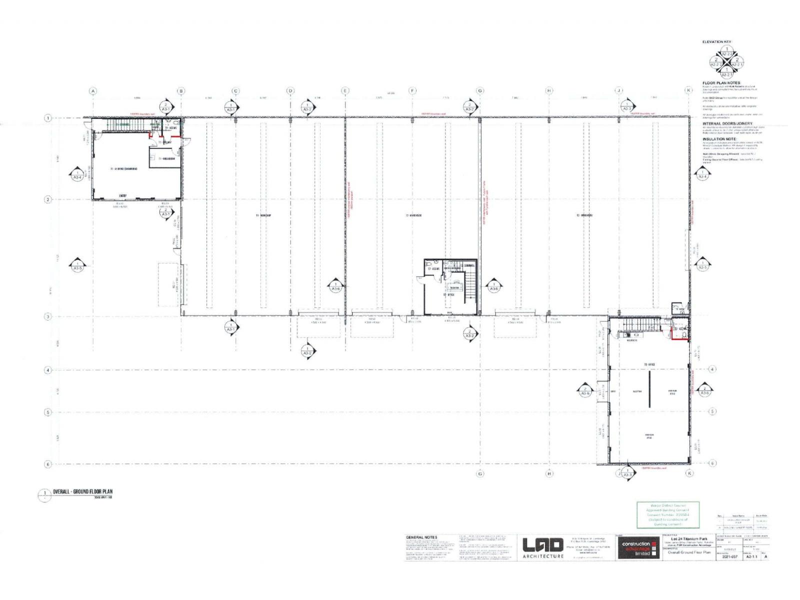 Unit 1, 149 Ossie James Drive, Rukuhia