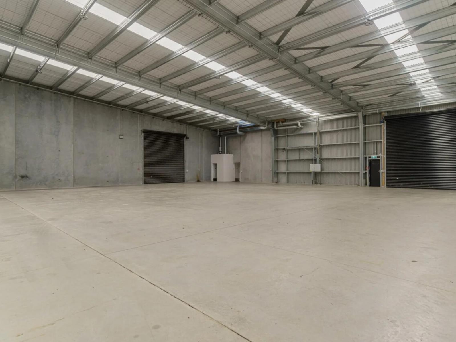Unit 3, 149 Ossie James Drive, Rukuhia
