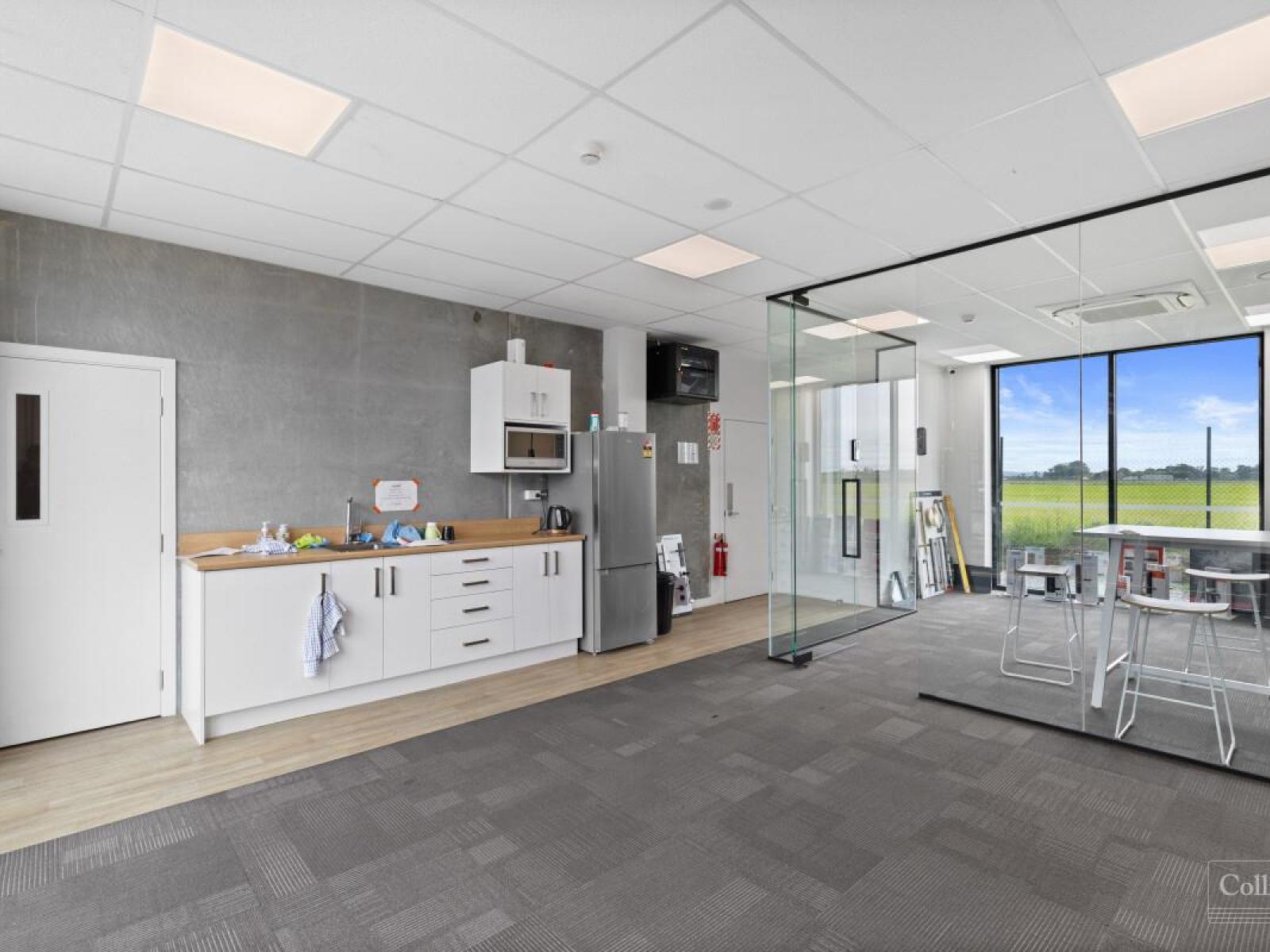 Unit 3, 149 Ossie James Drive, Rukuhia
