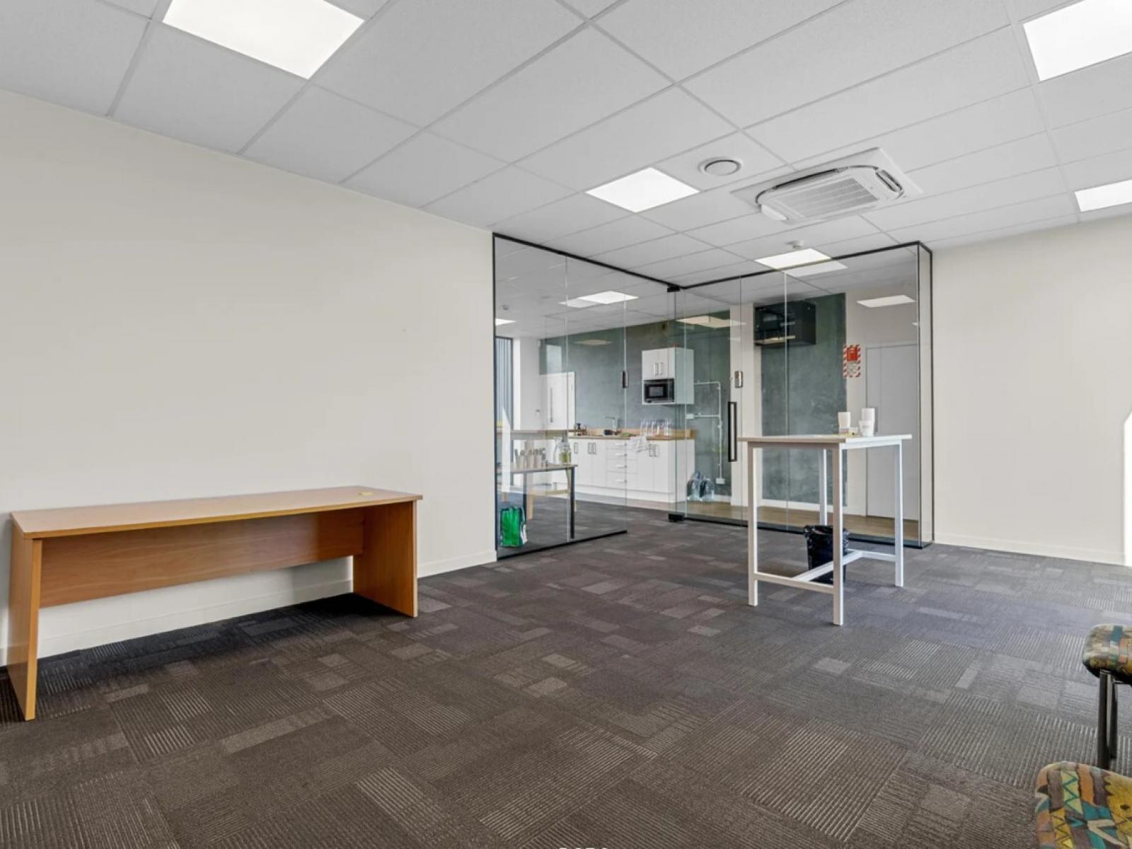 Unit 3, 149 Ossie James Drive, Rukuhia