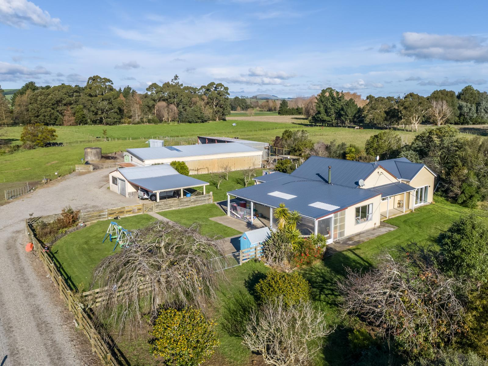 30 Dorset Road, Carterton