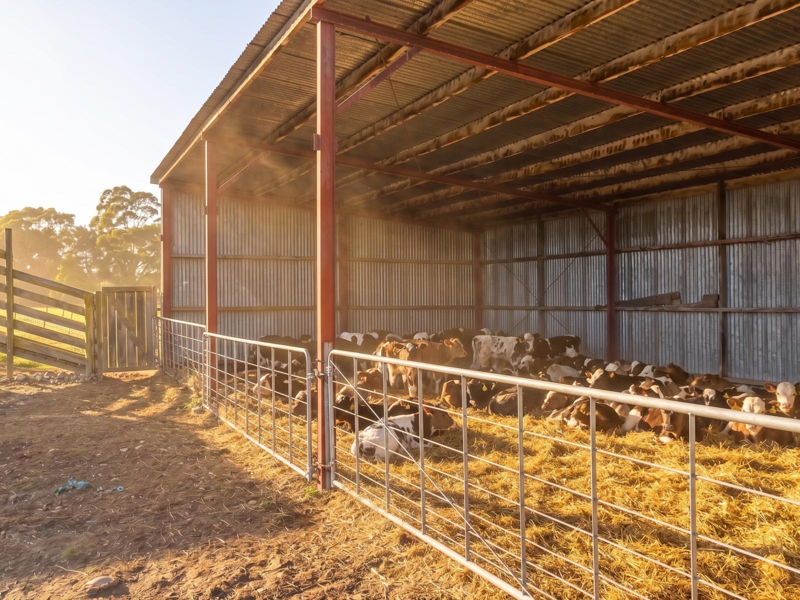 30 Dorset Road, Carterton