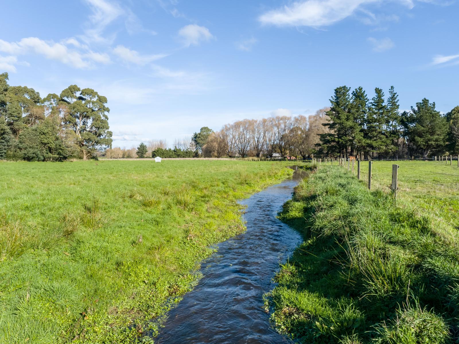 30 Dorset Road, Carterton