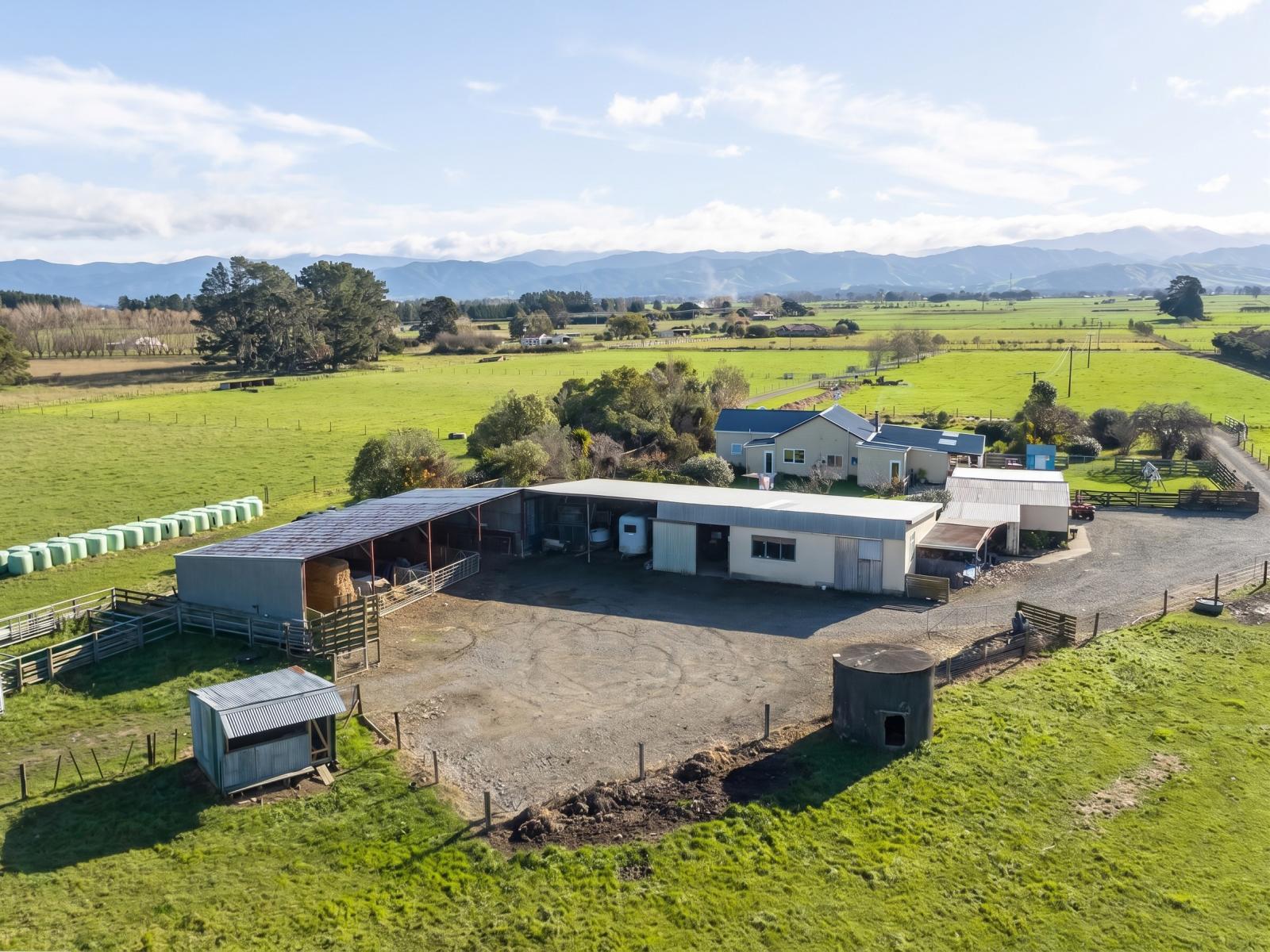 30 Dorset Road, Carterton