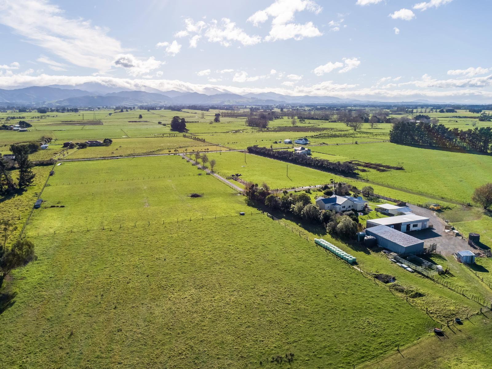 30 Dorset Road, Carterton