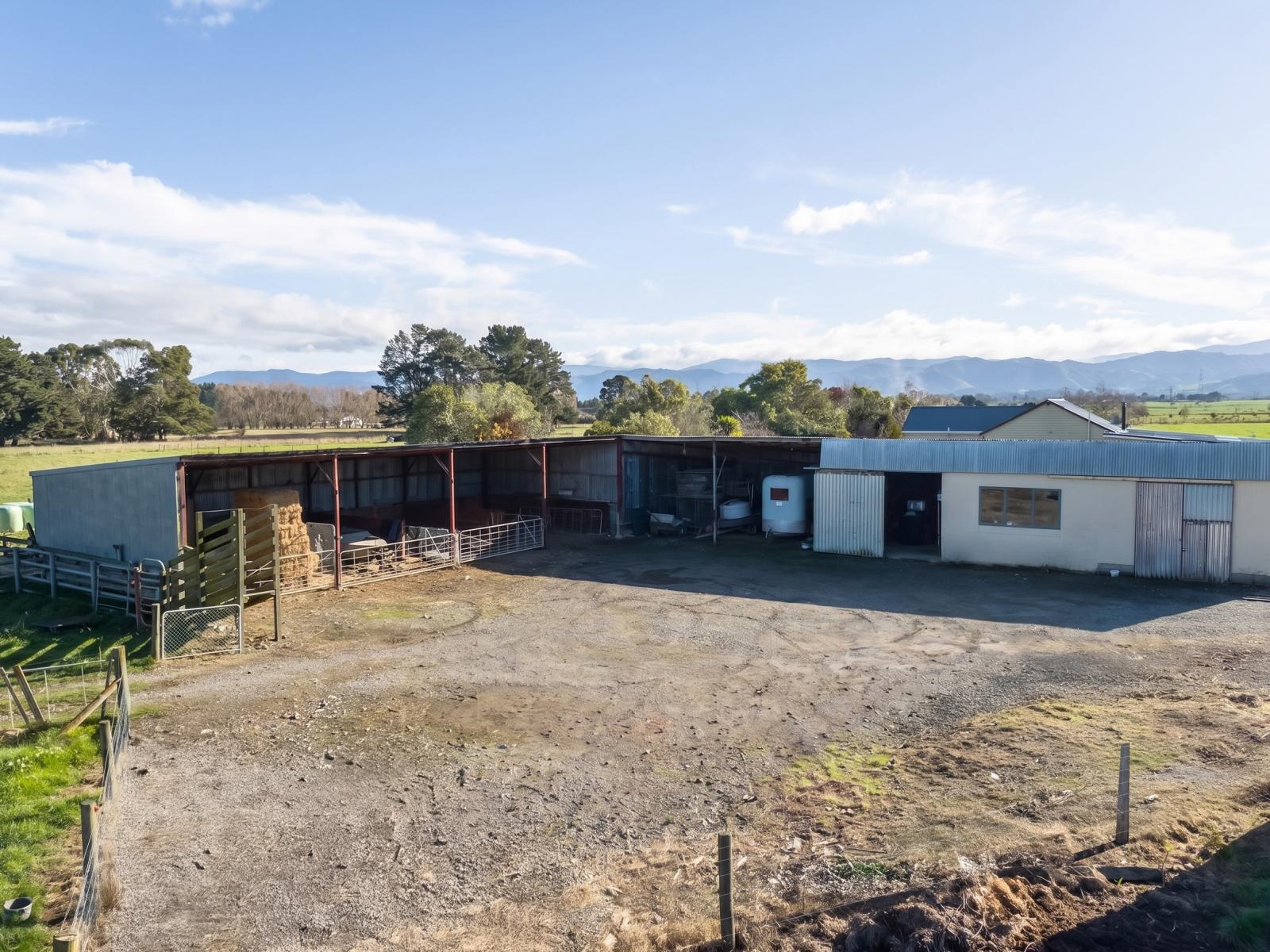 30 Dorset Road, Carterton