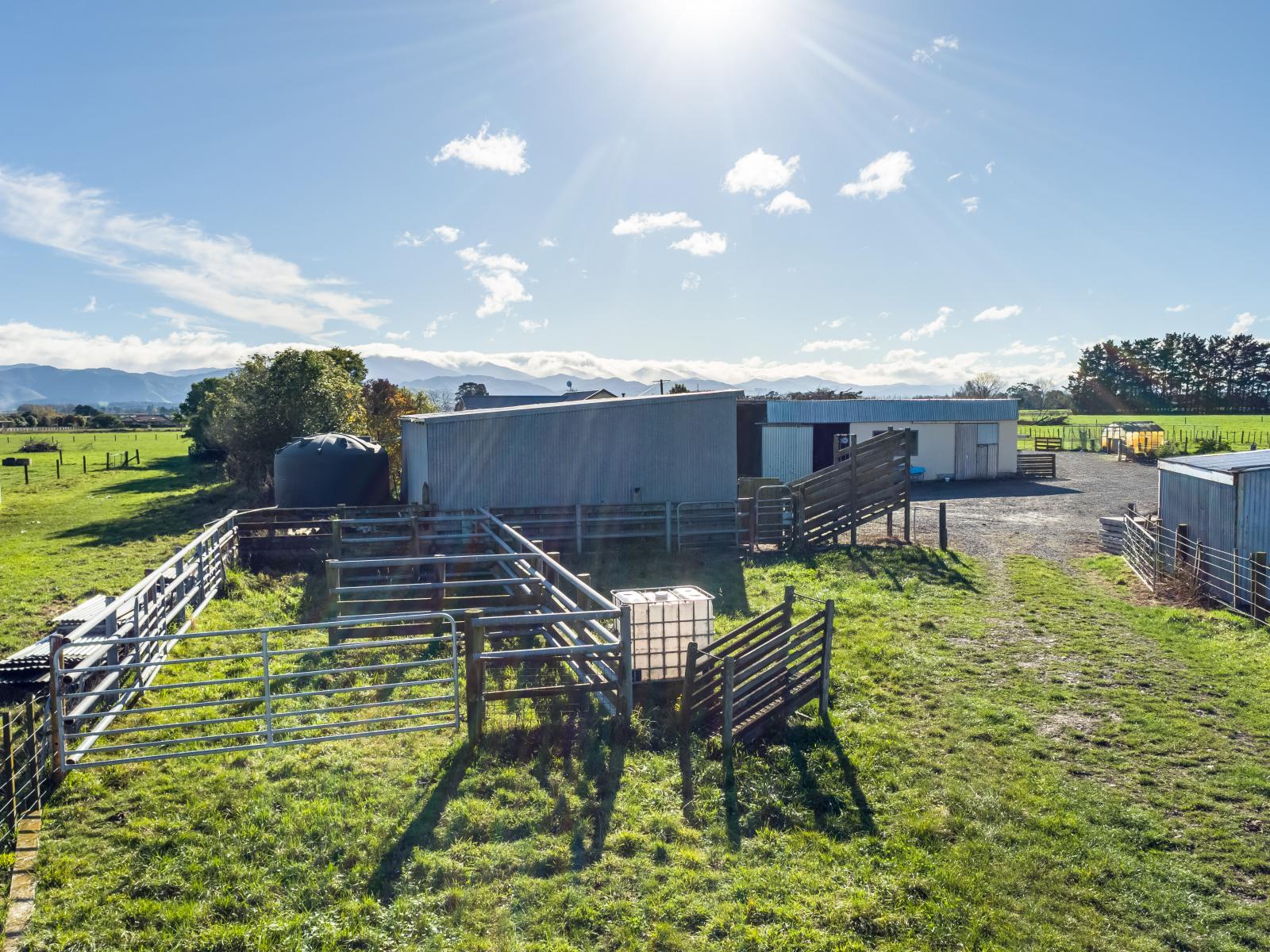 30 Dorset Road, Carterton