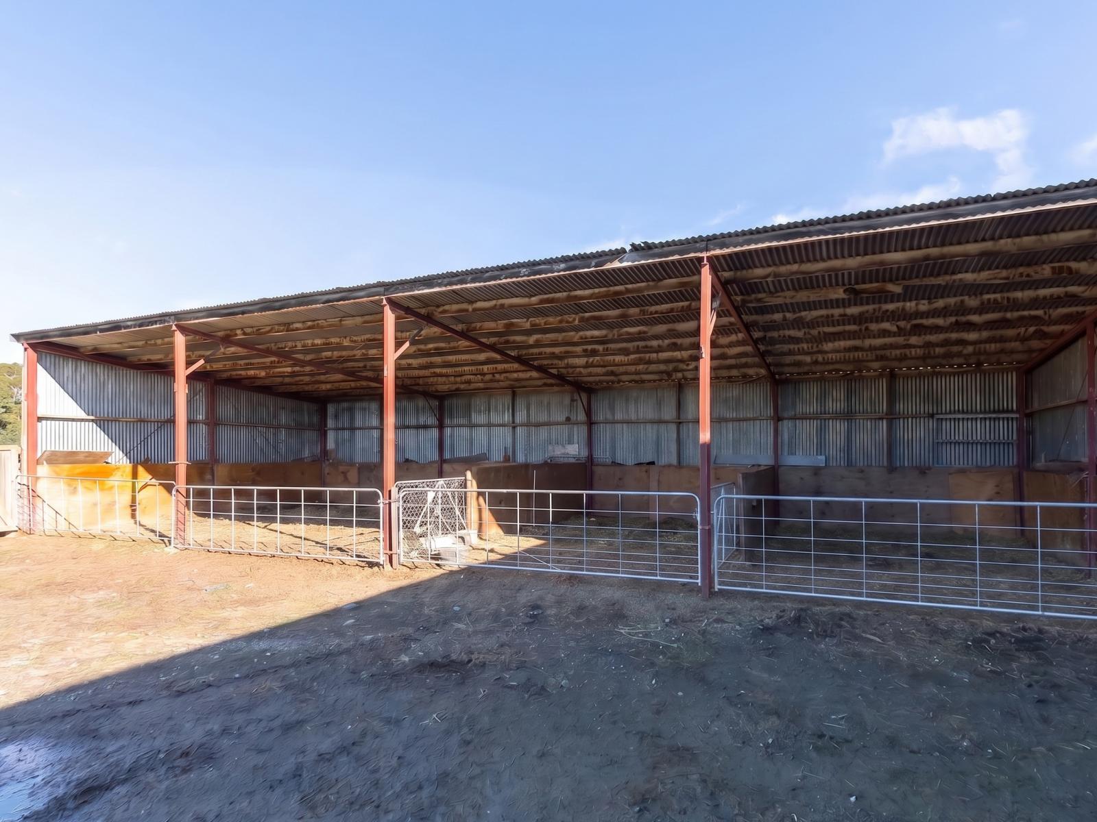 30 Dorset Road, Carterton