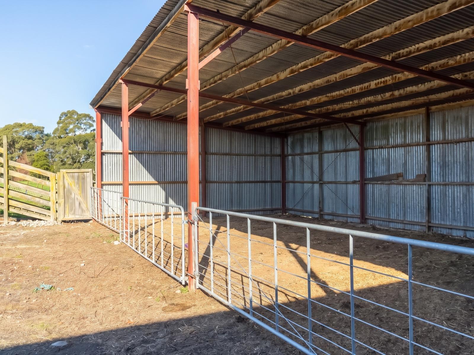 30 Dorset Road, Carterton