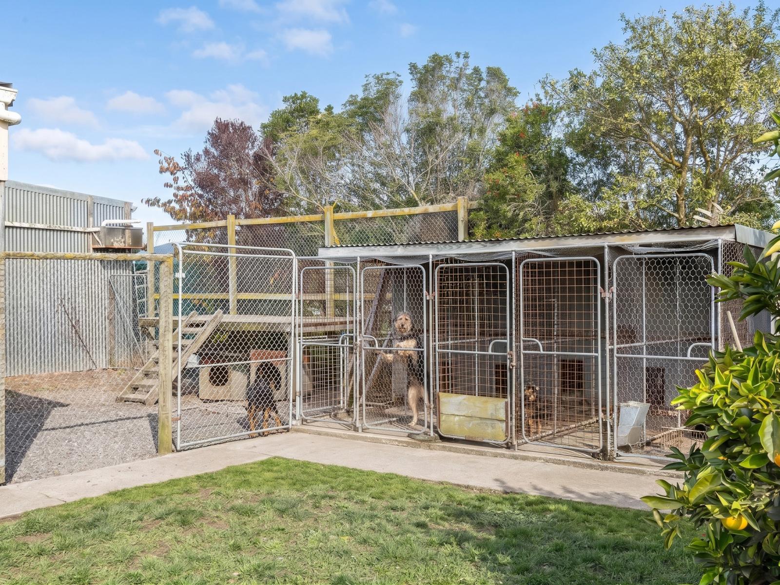 30 Dorset Road, Carterton
