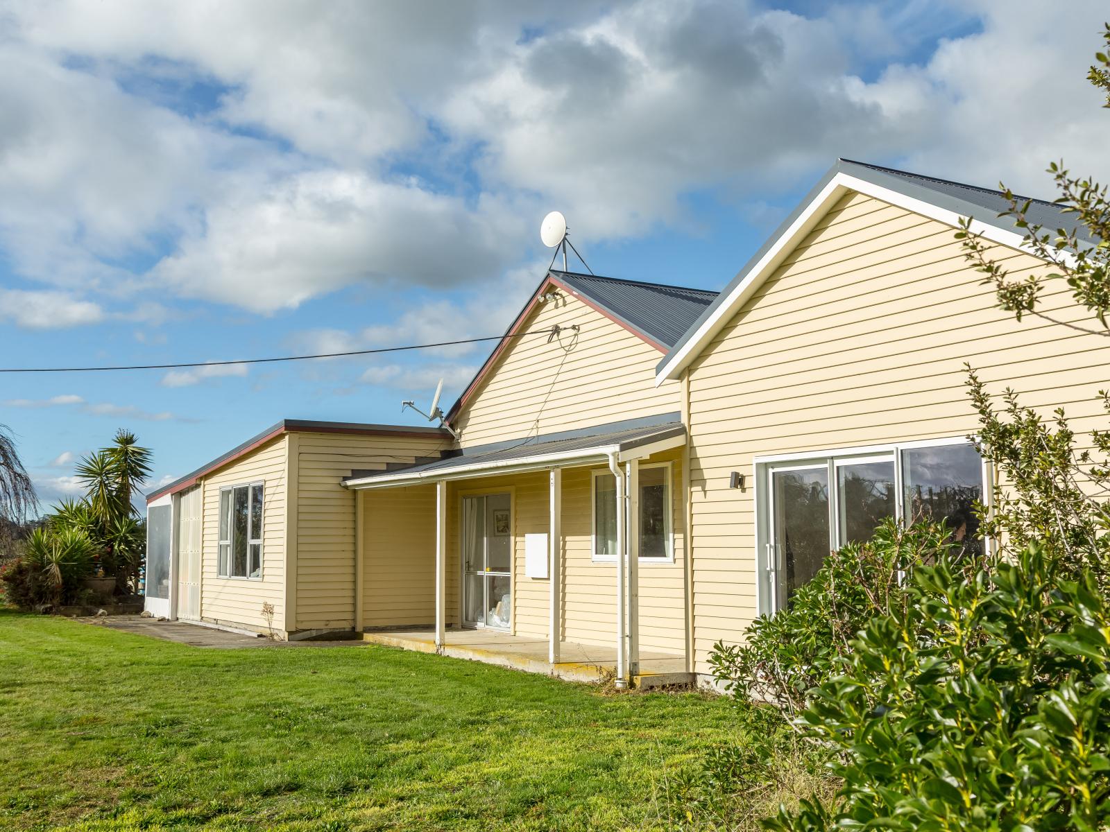 30 Dorset Road, Carterton