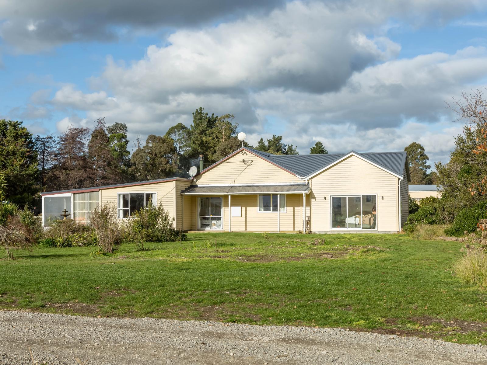 30 Dorset Road, Carterton