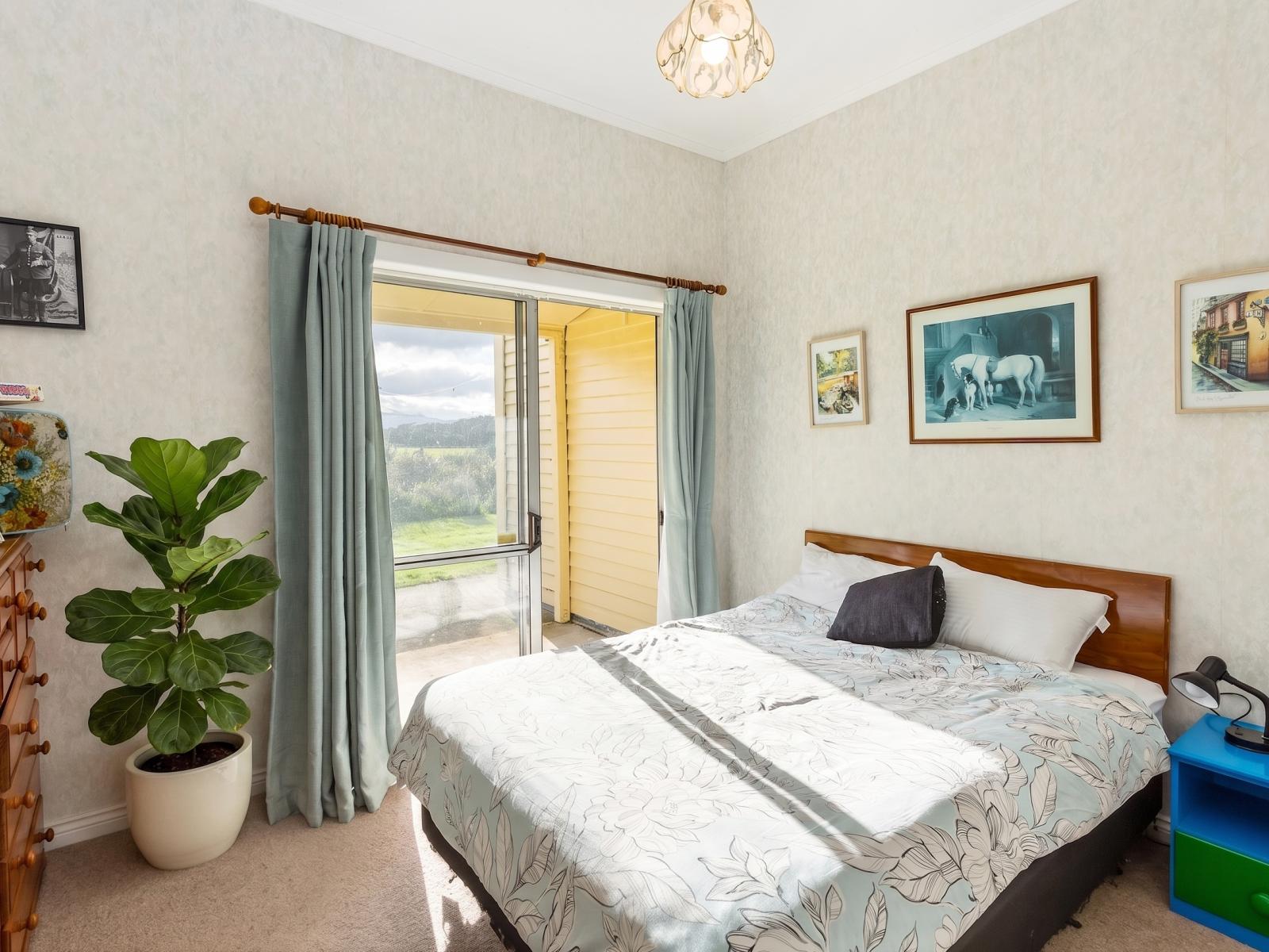 30 Dorset Road, Carterton
