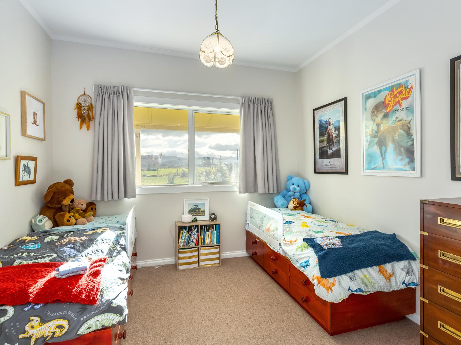 30 Dorset Road, Carterton
