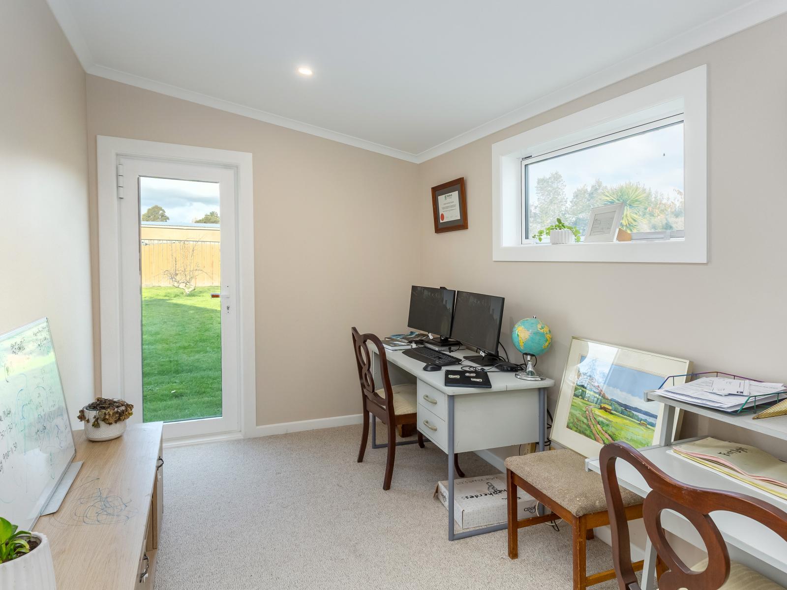 30 Dorset Road, Carterton