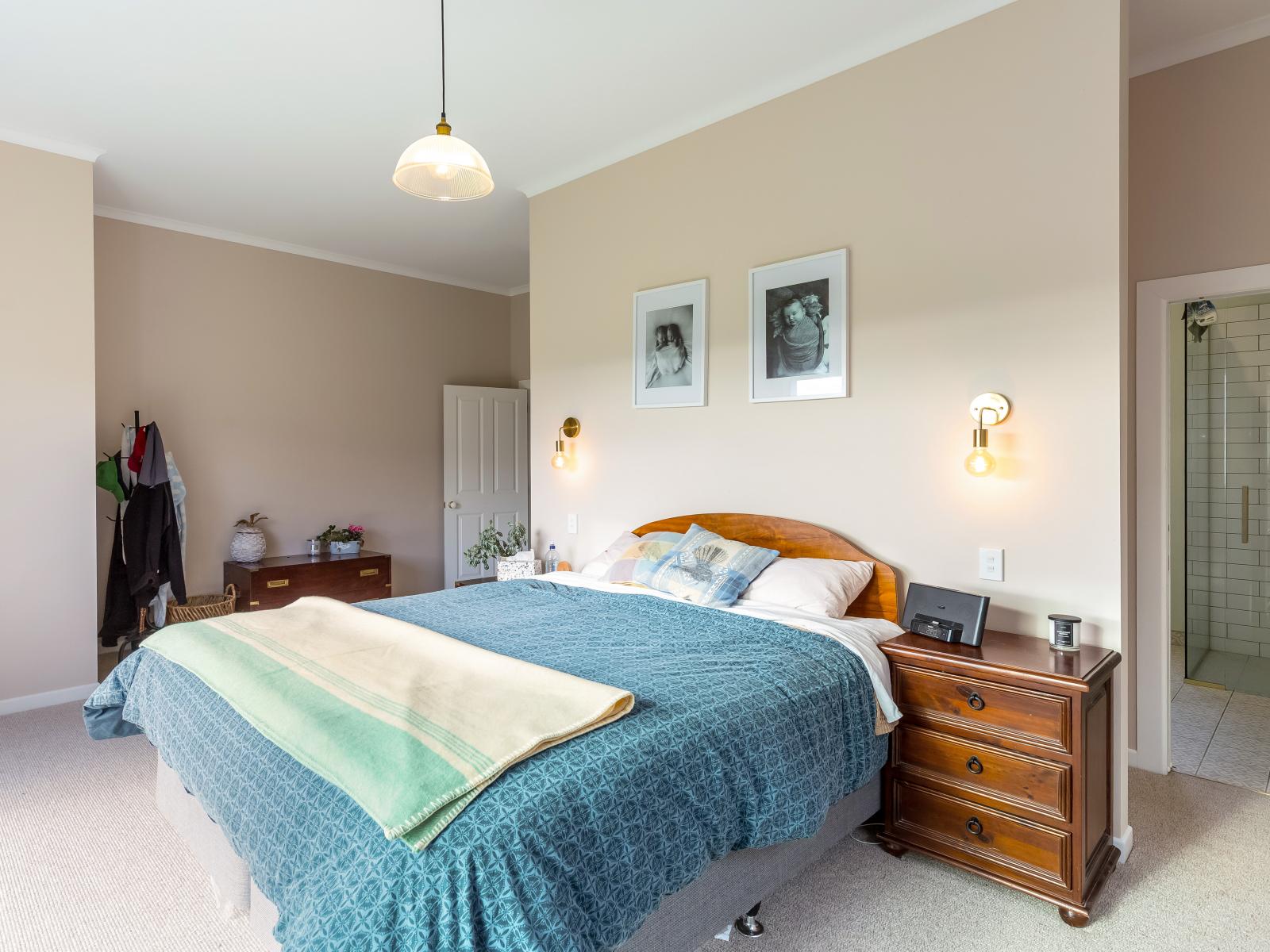 30 Dorset Road, Carterton