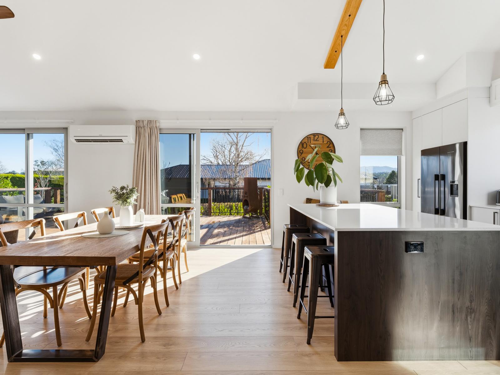285D Gladstone Road North, Mosgiel
