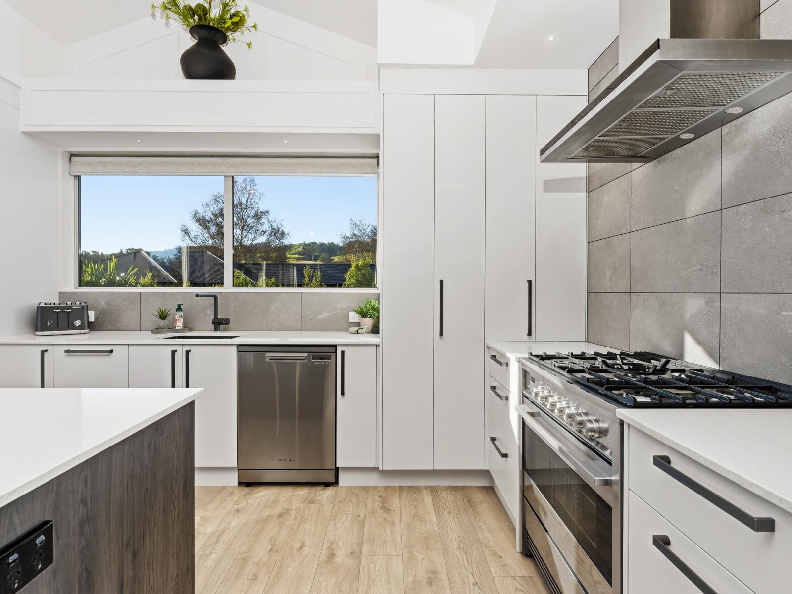 285D Gladstone Road North, Mosgiel