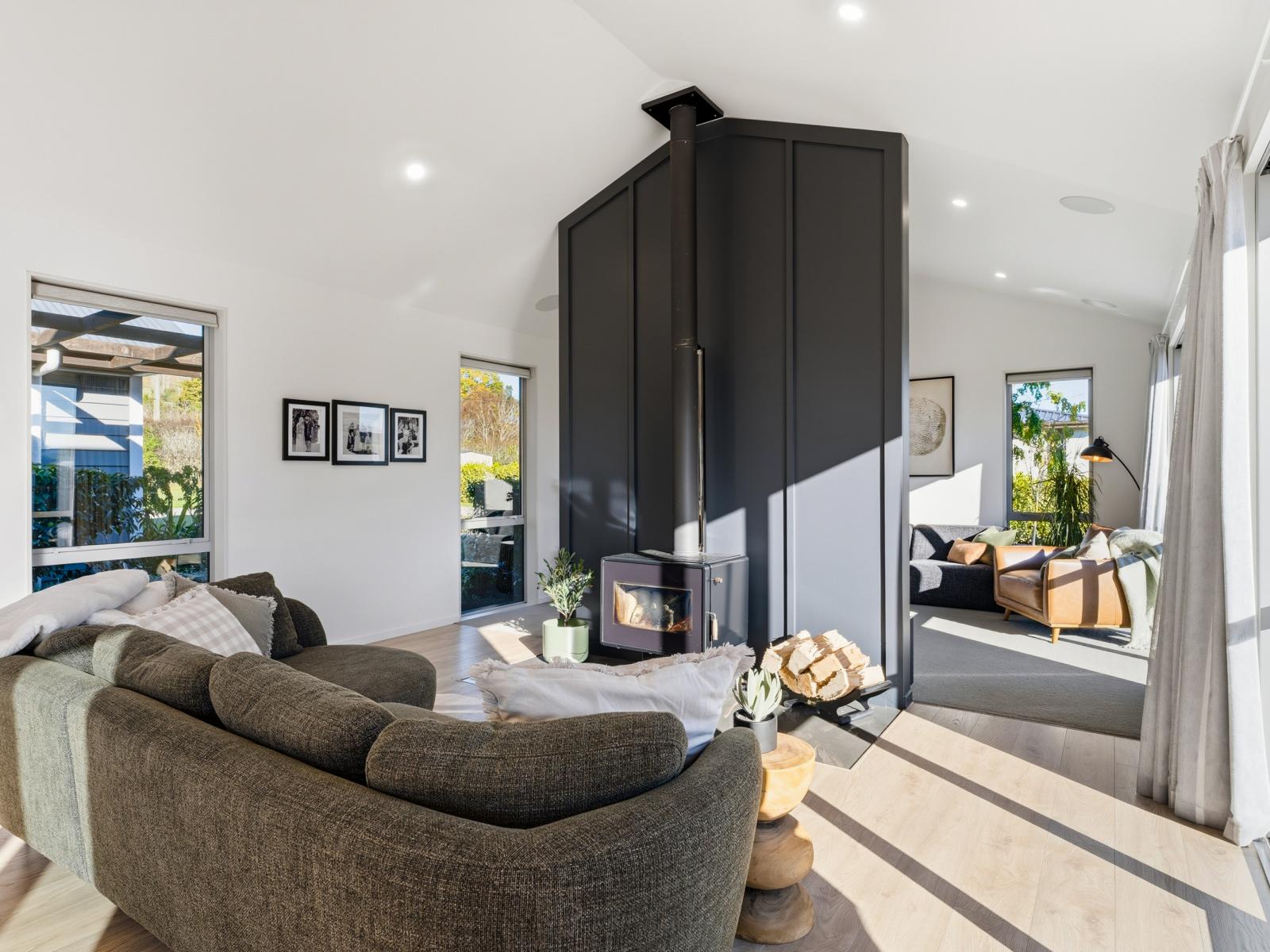 285D Gladstone Road North, Mosgiel