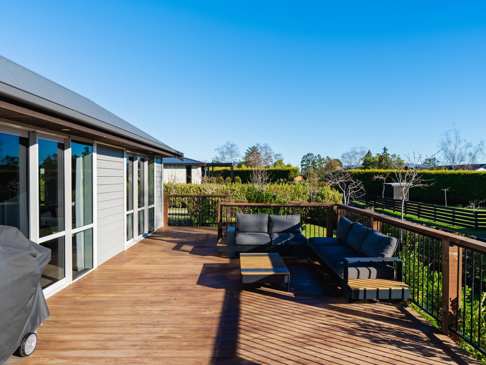 285D Gladstone Road North, Mosgiel